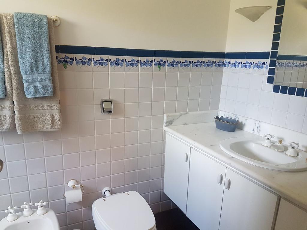 Belissima Cobertura No Condominio Switzerland, O Conforto Que Toda Familia Merece Campos do Jordao Exterior photo